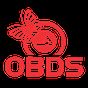 Ikon OBDS Store
