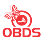 OBDS Store