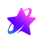 스타패스 : STARPASS 아이콘