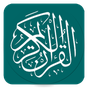 Al Quran MP3 dan Terjemahan APK