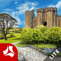 Inicie o Mistério do Castelo Blackthorn APK