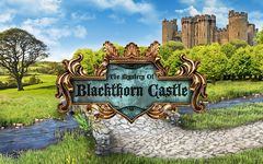 Imagem 5 do Inicie o Mistério do Castelo Blackthorn