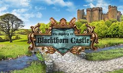 Imagem 23 do Inicie o Mistério do Castelo Blackthorn