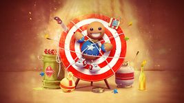 Kick the Buddy ekran görüntüsü APK 5