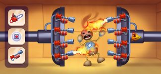 Kick the Buddy ảnh màn hình apk 17