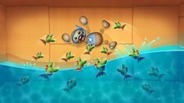 Kick the Buddy ảnh màn hình apk 10