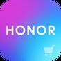Ícone do apk Honor Store