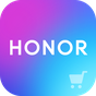 Honor Store APK