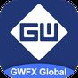 GWFX Global Forex Trading apk icon