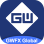 GWFX Global Forex Trading APK