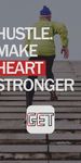 GetFitPro ekran görüntüsü APK 4