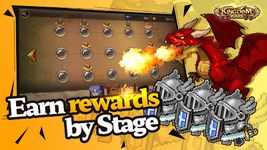 Kingdom Wars zrzut z ekranu apk 8