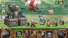 Kingdom Wars ảnh màn hình apk 21