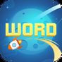 Word Snake APK Icon