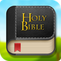 Bíblia Sagrada Atual Offline JFA, KJA, Digital