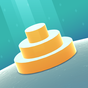 Space Cone APK