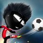 Ikona Stickman Soccer 2018
