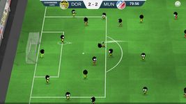 Imagine Stickman Soccer 2018 6