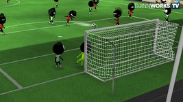 Imej Stickman Soccer 2018 4