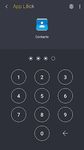 Blokada aplikacji zrzut z ekranu apk 3