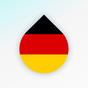 Drops: aprenda alemão e palavras gratuitamente  APK