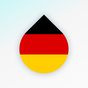 Drops: Изучайте Немецкий язык!