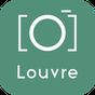 Louvre Guide Tours