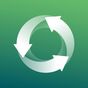 Recycle Master: Android System Recycle Bin Simgesi