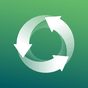 Recycle Master: Android System Recycle Bin 아이콘