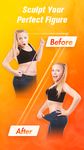 Super Workout - Female Fitness, Abs & Butt Workout image 5