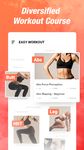 Super Workout - Female Fitness, Abs & Butt Workout image 3