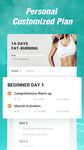 Super Workout - Female Fitness, Abs & Butt Workout image 1