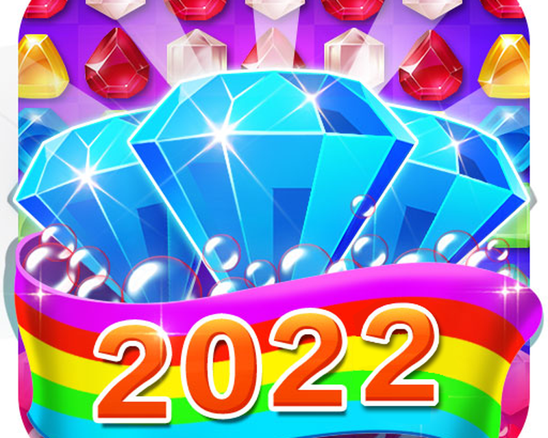 Jewels Mania Crush Apk Free Download App For Android