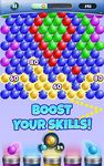 Tangkapan layar apk Bubble Shooter 3 7