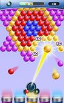 Screenshot 6 di Bubble Shooter 3 apk