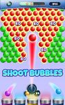 Captura de tela do apk Bubble Shooter 3 16