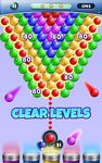 Tangkapan layar apk Bubble Shooter 3 15