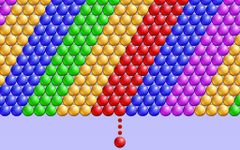 Captura de tela do apk Bubble Shooter 3 10