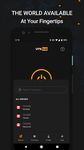 VPNhub - Secure, Private, Fast & Unlimited VPN Bild 2