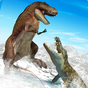 Dinosaur Games - Deadly Dinosaur Hunter의 apk 아이콘