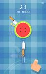 Imagen 11 de Knife vs Fruit: Just Shoot It!