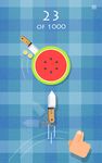 Imagen 9 de Knife vs Fruit: Just Shoot It!