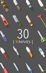 Картинка 20 Knife vs Fruit: Just Shoot It!