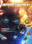 Galaxy Battleship Screenshot APK 2