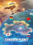 Galaxy Battleship Screenshot APK 1