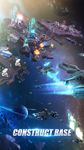Captură de ecran Galaxy Battleship apk 10