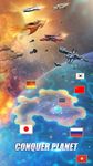 Galaxy Battleship screenshot apk 6