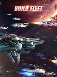 Captură de ecran Galaxy Battleship apk 4