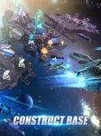 Galaxy Battleship screenshot apk 3