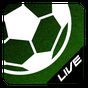 Football LIVE - Wyniki i mecze, 